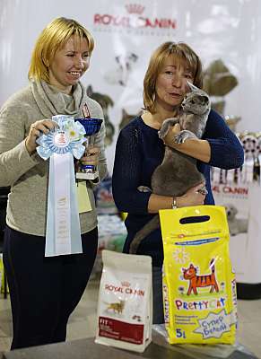 �������� ����� 22-23 ������ 2014 WCF-����� 7-124-169A8054 copy.jpg